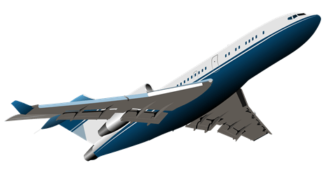 Aircraf